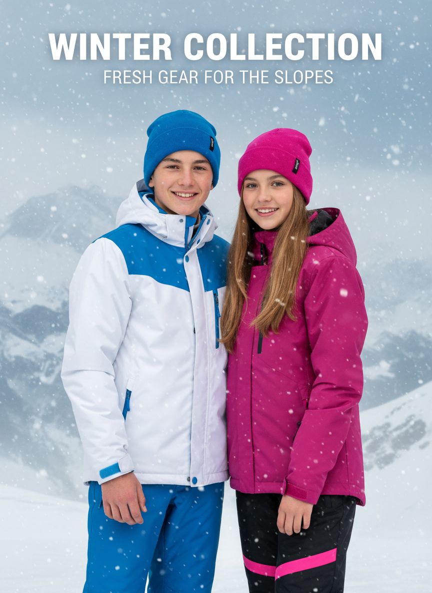 Gorro Perafita Pink