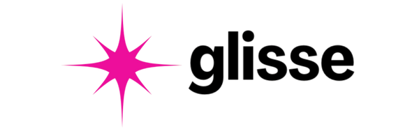 Glisse