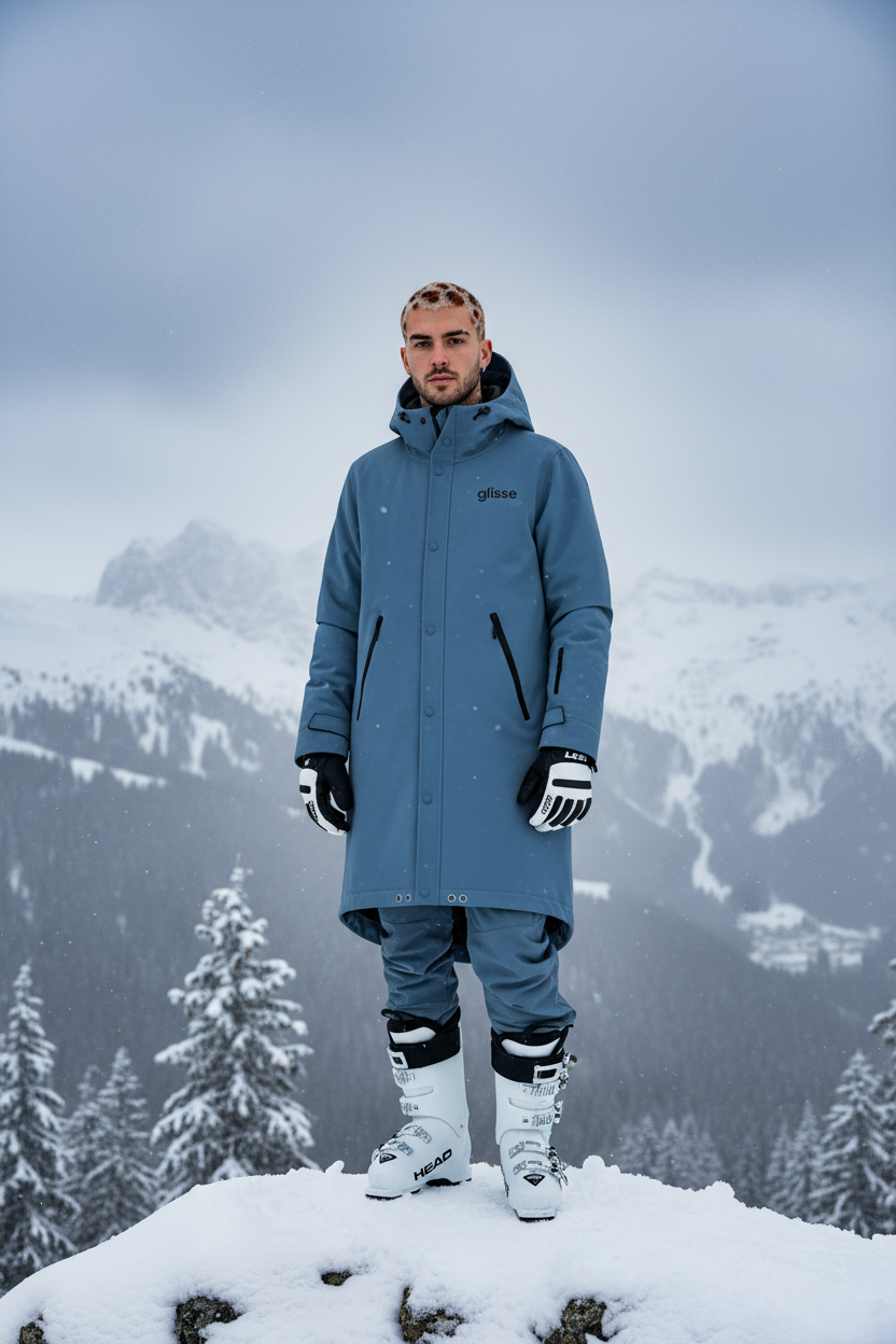 Capa Montmalús Star - Edición Limitada en Preventa