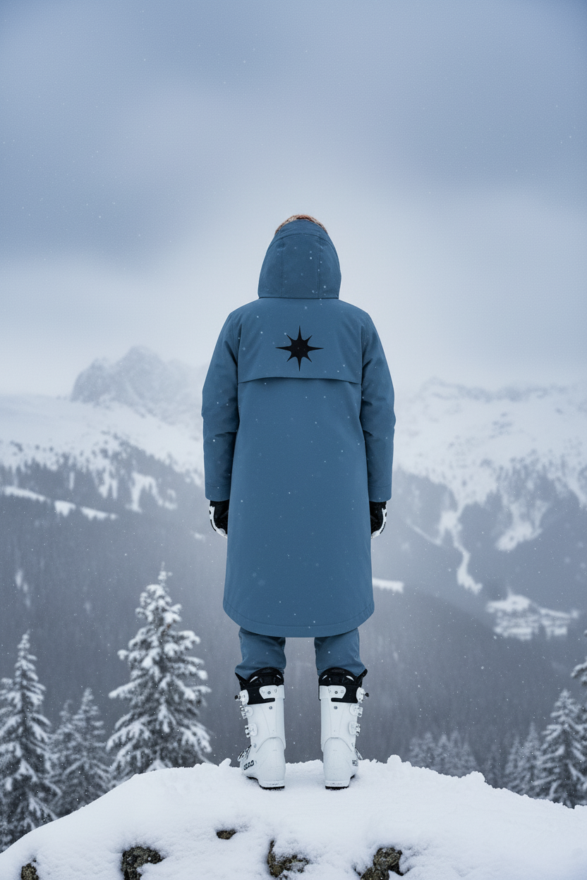 Capa Montmalús Star - Edición Limitada en Preventa