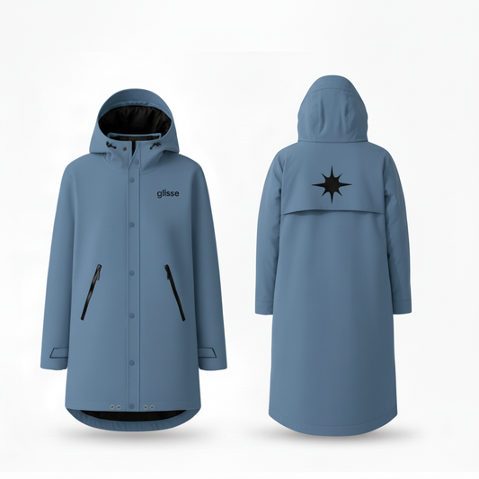 Capa Montmalús Star