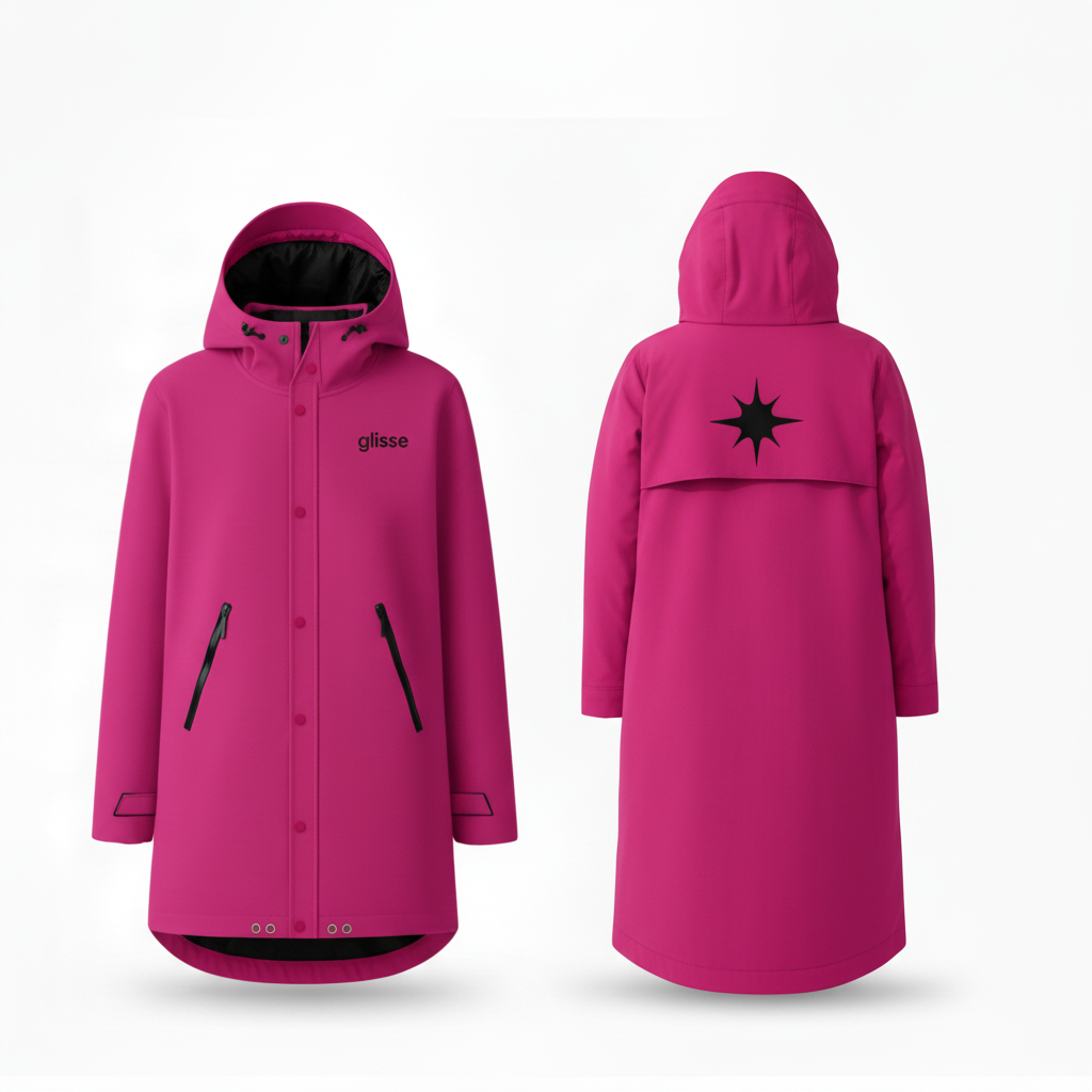 Capa Montmalús Star - Edición Limitada en Preventa